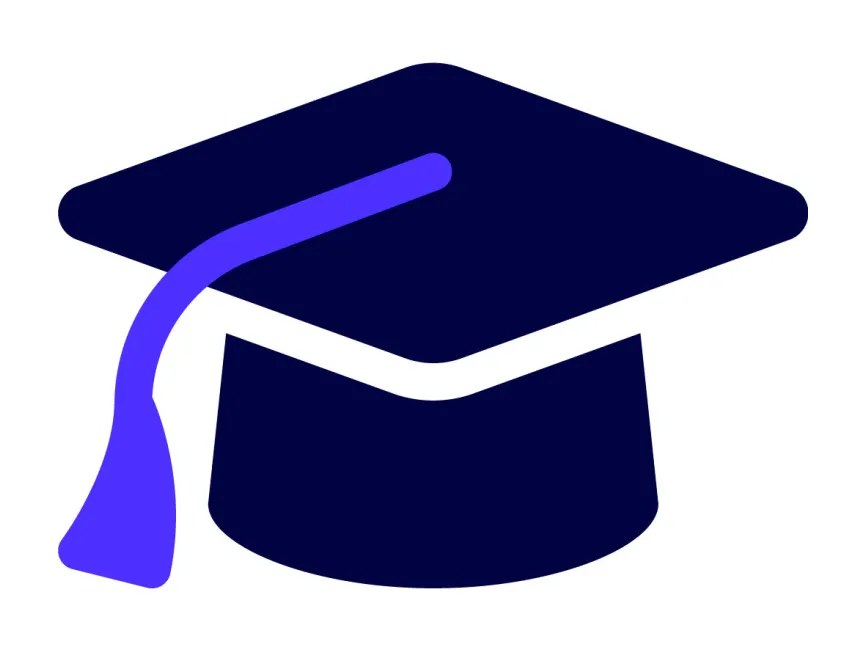 Education Logo